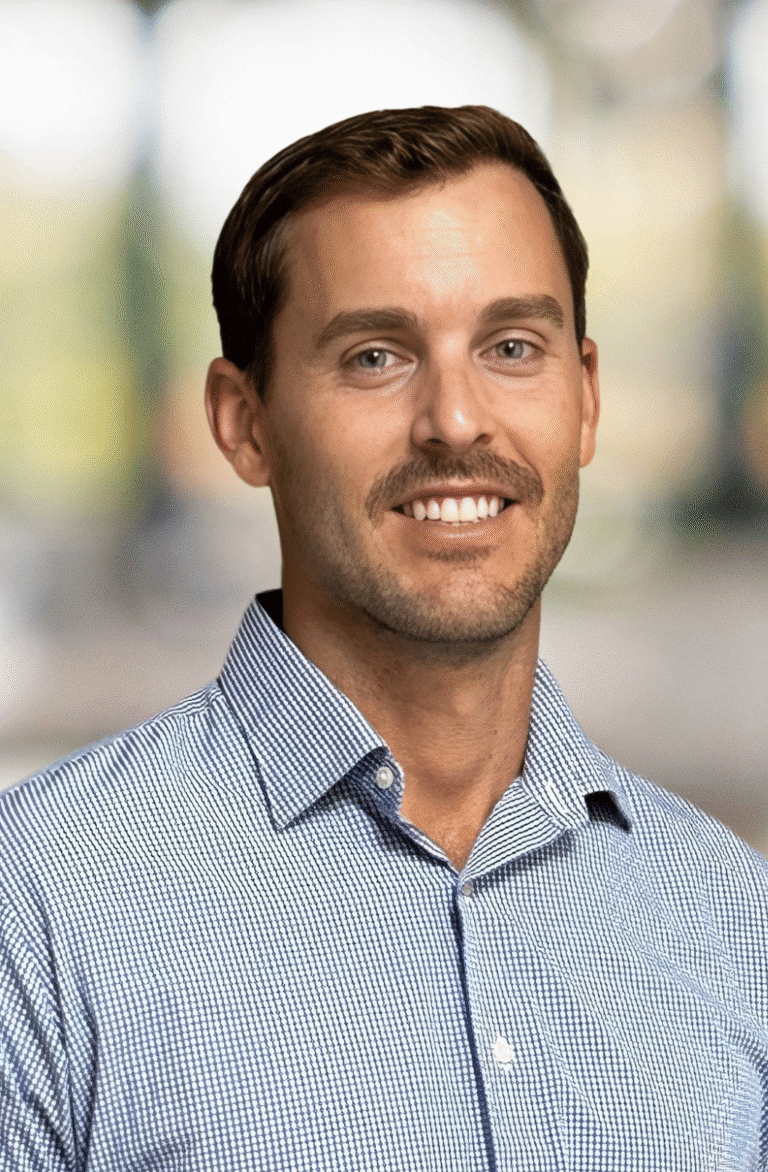 Dirk Kuehler